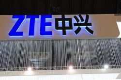 4分钟教程!辽源市工厂咨询电话号码_哔哩哔哩-2